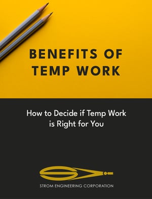 temp cover