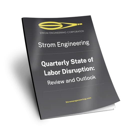 e68c74024e1feed675fe03467b3ae2acdd94a77d