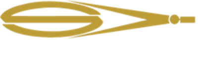 strom-engineering-logo