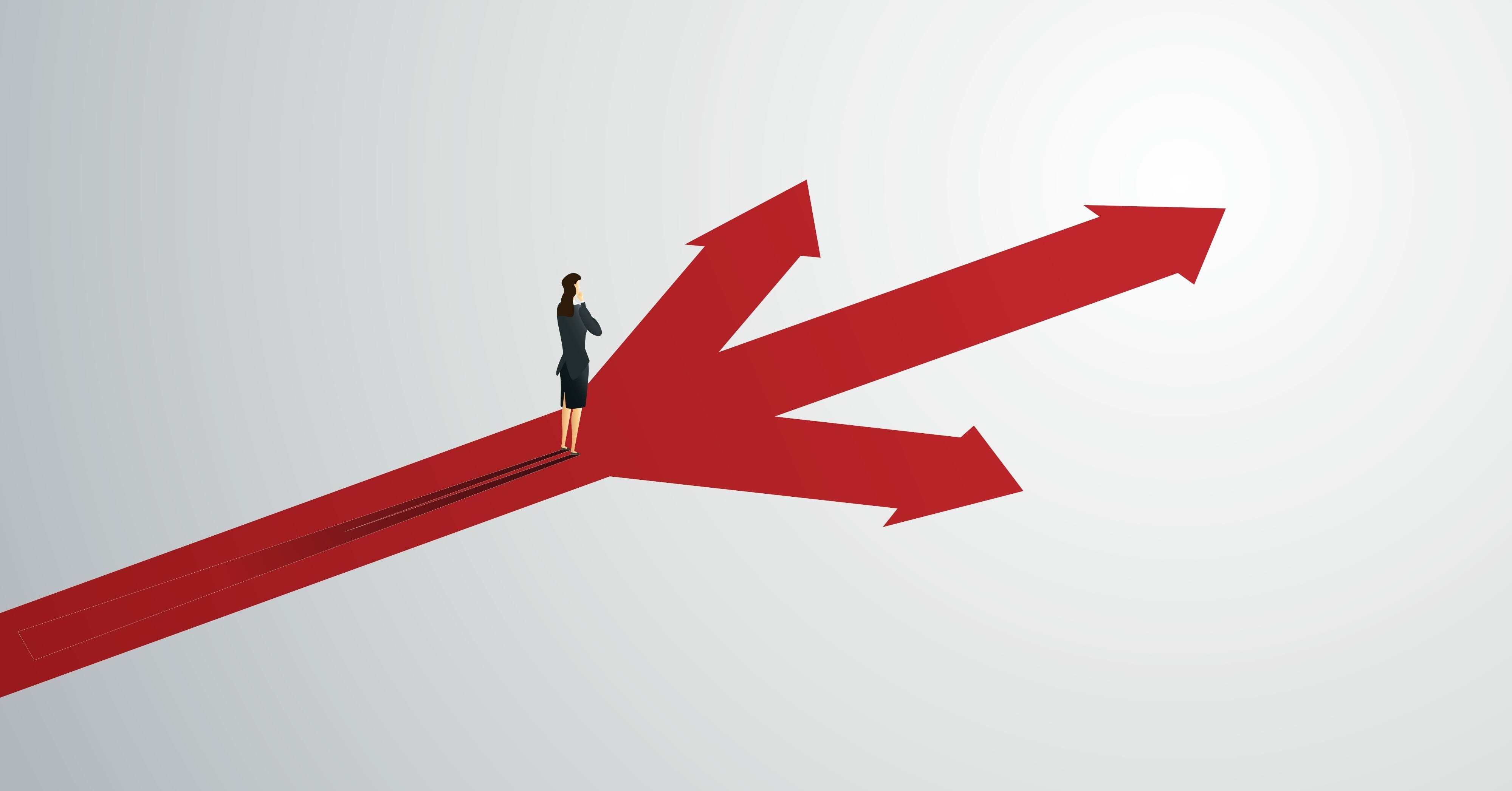 How to Create a Strike Staffing Plan