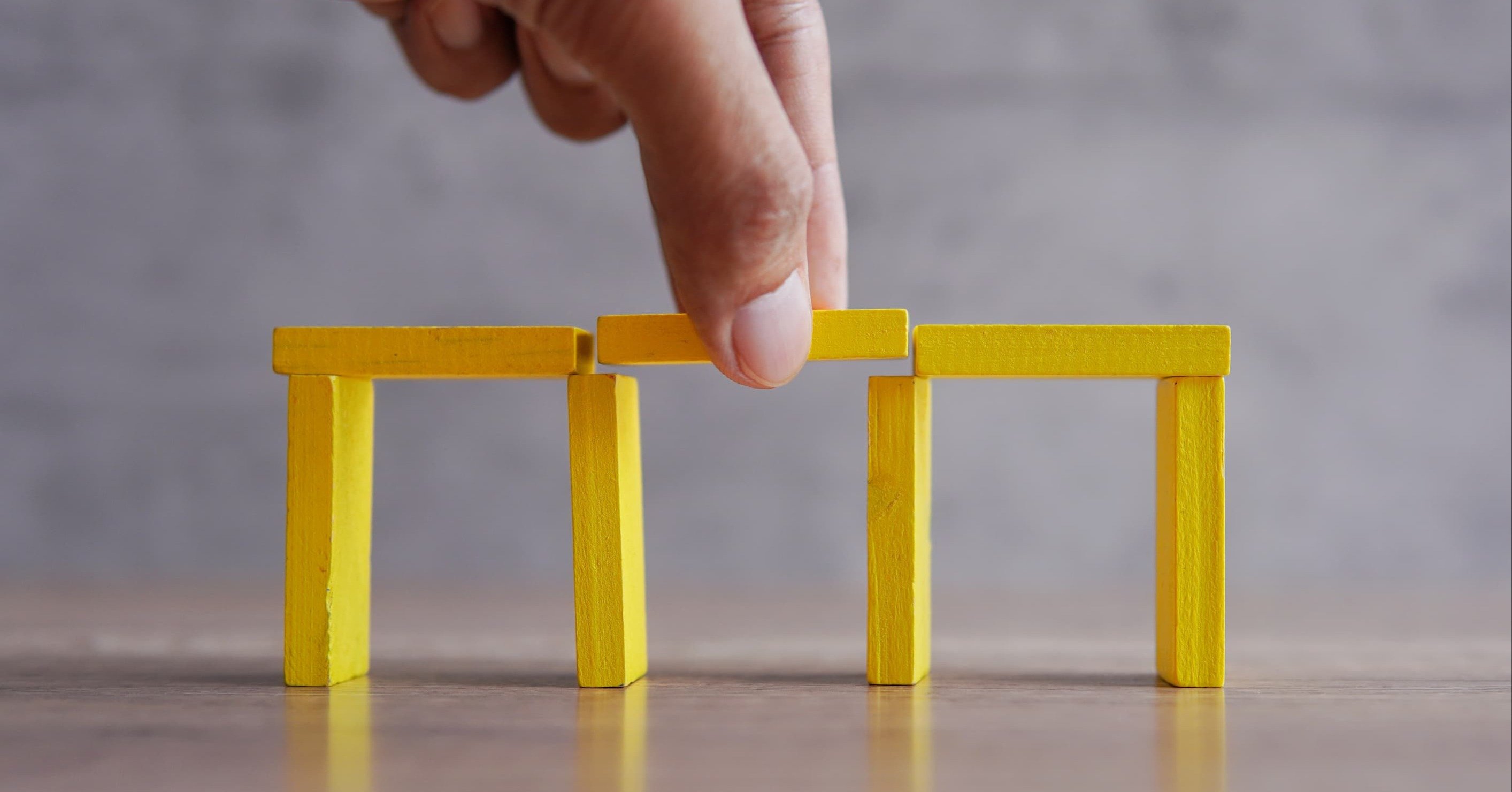 Labor Disruptions Are Evolving. Here’s How Employers Stay Covered