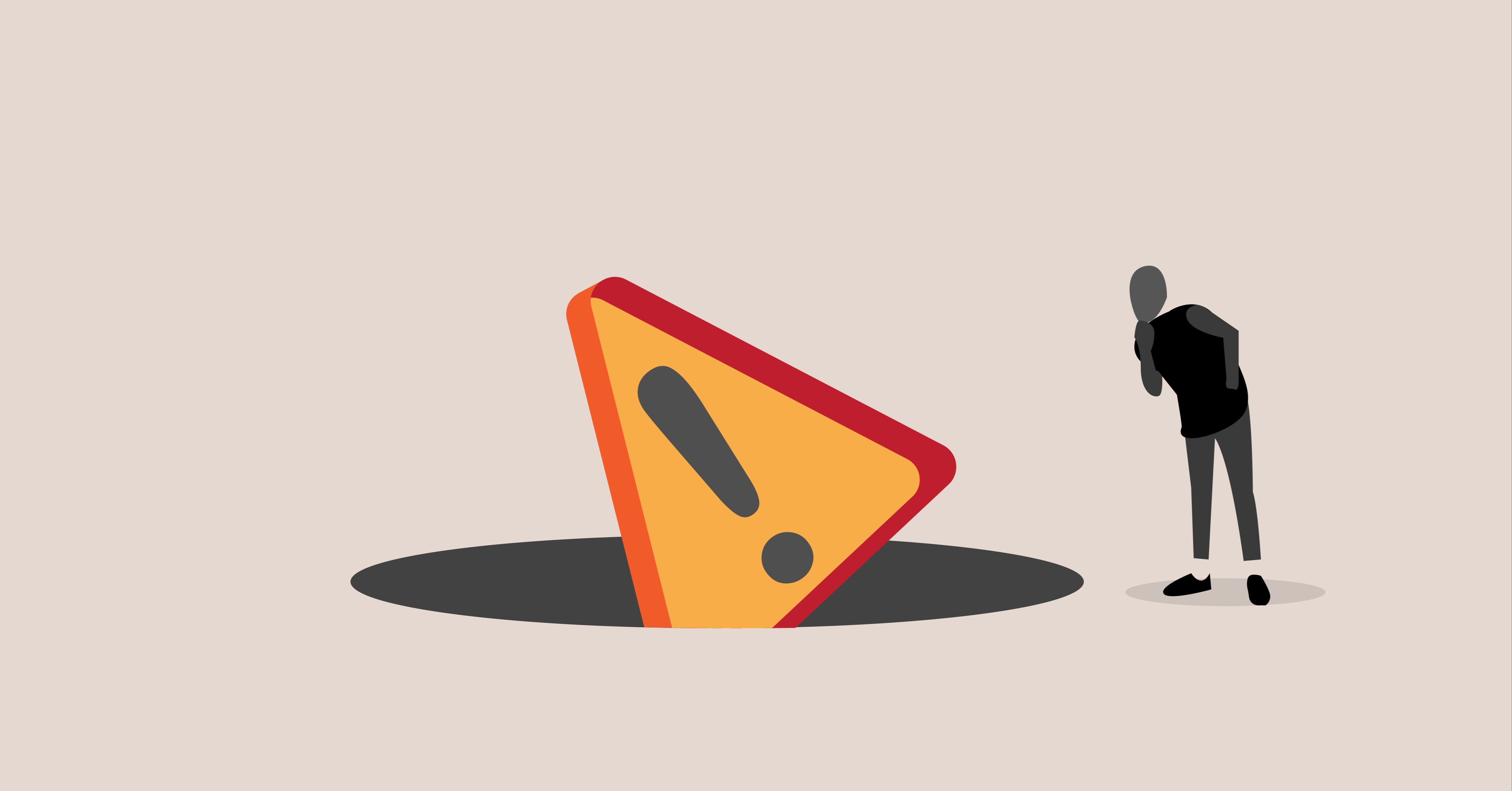 Avoiding Pitfalls in Short-Term Hiring