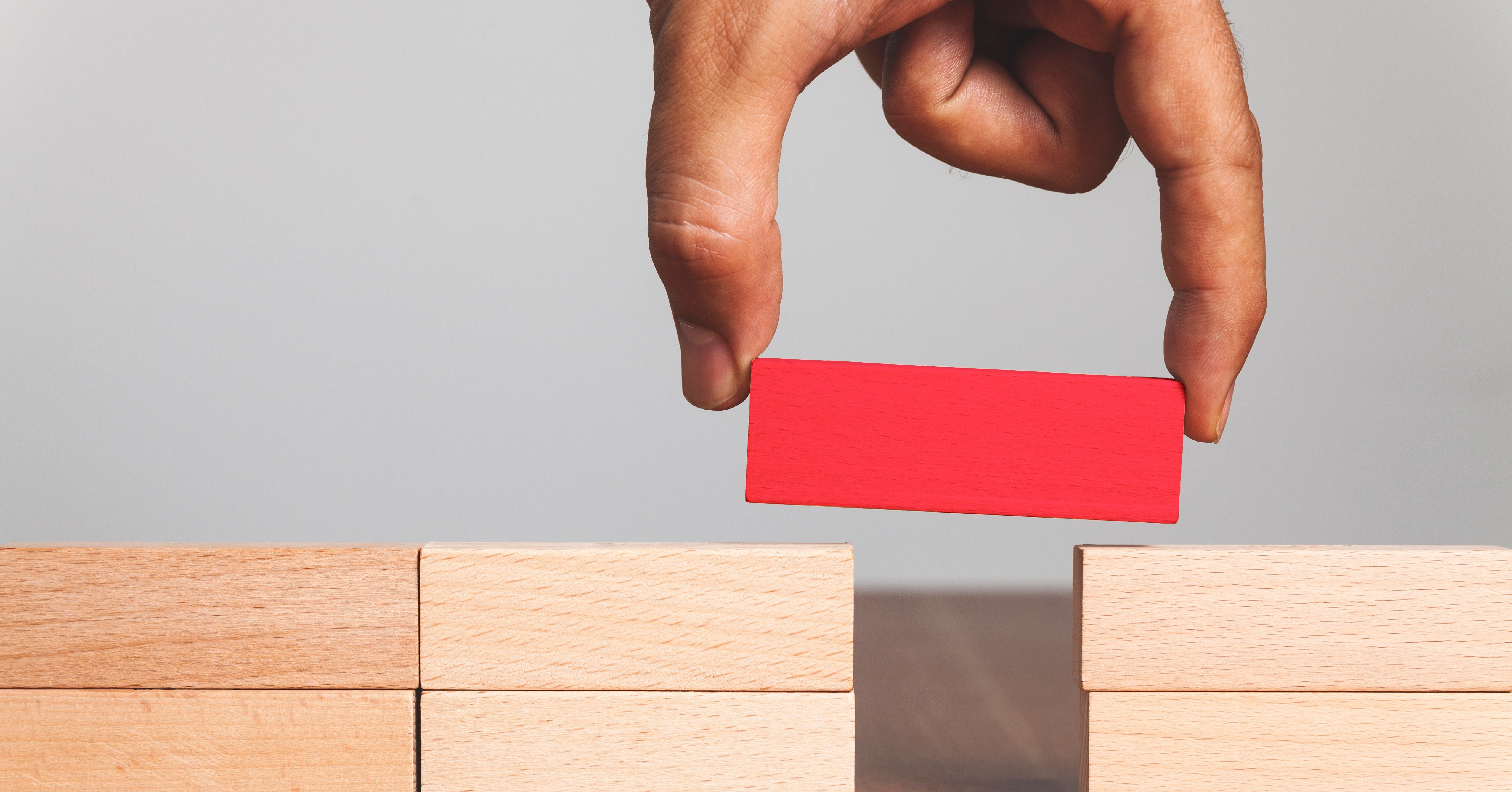 The Hidden Cost of Staffing Gaps