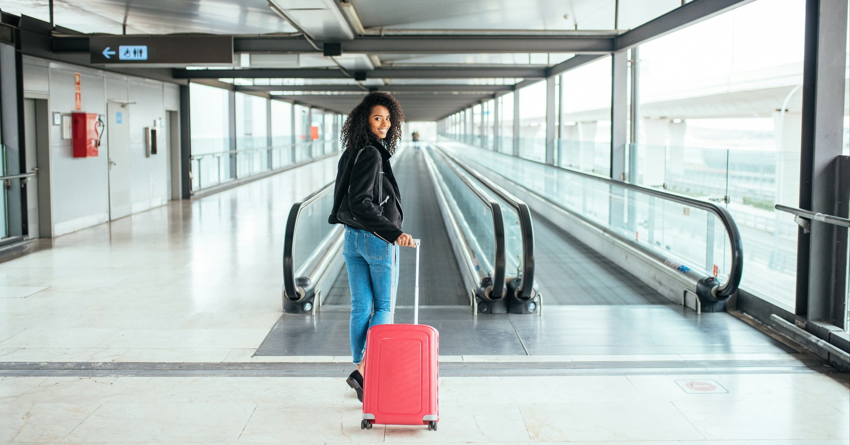 How to Find Travel Jobs that Pay for Meals and Housing