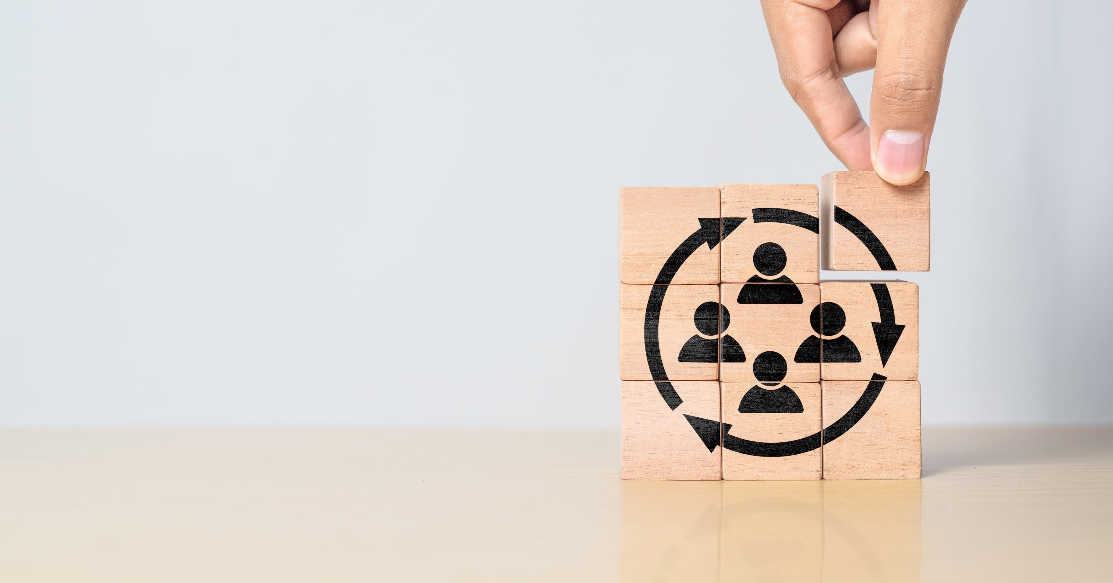 What Makes Strom Different from Other Staffing Companies?